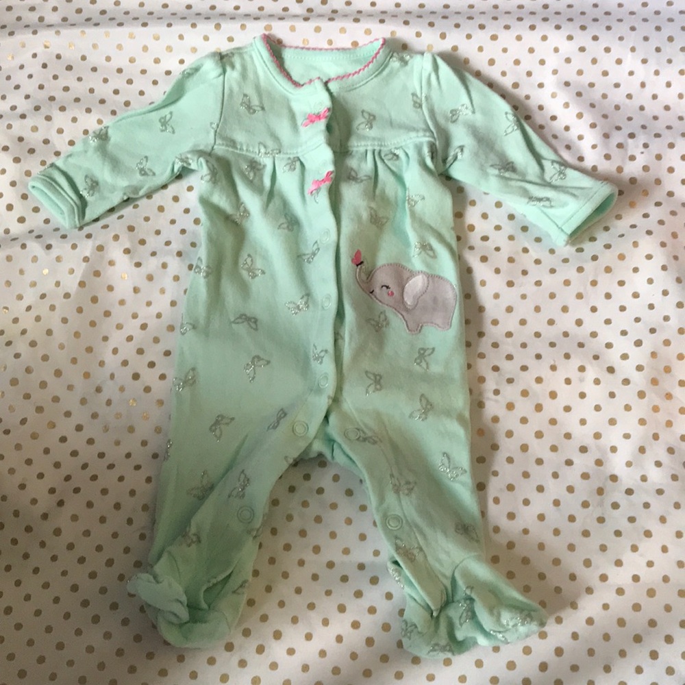 Onsie